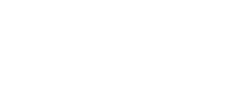 喜马拉雅FM加速器 - 海龟VPN